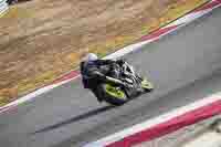 May-2023;motorbikes;no-limits;peter-wileman-photography;portimao;portugal;trackday-digital-images